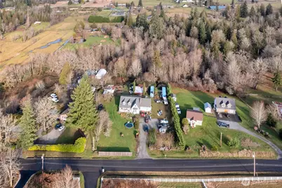 26836 SE 208th St, Maple Valley, WA 98038 - Photo 5