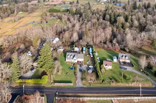 26836 SE 208th St, Maple Valley, WA 98038 - Photo 5