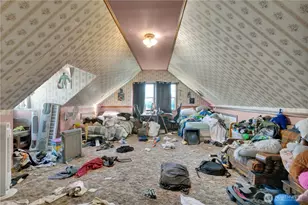 26836 SE 208th St, Maple Valley, WA 98038 - Photo 29