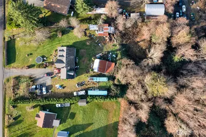 26836 SE 208th St, Maple Valley, WA 98038 - Photo 11