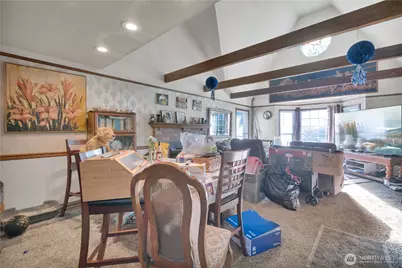 26836 SE 208th St, Maple Valley, WA 98038 - Photo 19