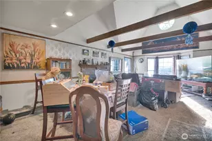 26836 SE 208th St, Maple Valley, WA 98038 - Photo 19