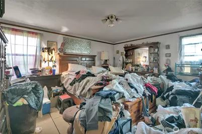 26836 SE 208th St, Maple Valley, WA 98038 - Photo 25