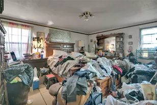 26836 SE 208th St, Maple Valley, WA 98038 - Photo 25