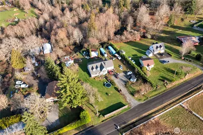 26836 SE 208th St, Maple Valley, WA 98038 - Photo 7