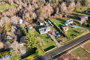 26836 SE 208th St, Maple Valley, WA 98038 - Photo 7