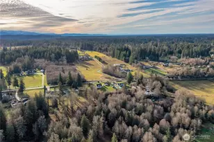 26836 SE 208th St, Maple Valley, WA 98038 - Photo 33