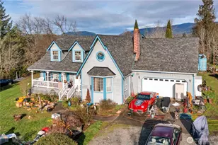 26836 SE 208th St, Maple Valley, WA 98038 - Photo 13