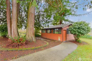 1407 Cedar Ave, Marysville, WA 98270 - Photo 25