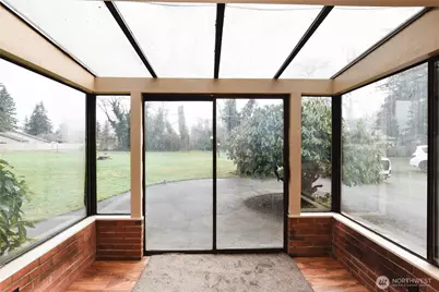 1407 Cedar Avenue, Marysville, WA 98270 - Photo 9