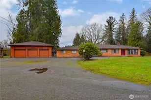 1407 Cedar Ave, Marysville, WA 98270 - Photo 1