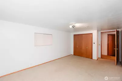 1407 Cedar Avenue, Marysville, WA 98270 - Photo 15