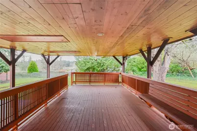 1407 Cedar Avenue, Marysville, WA 98270 - Photo 17