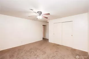 1407 Cedar Ave, Marysville, WA 98270 - Photo 13