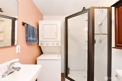 1407 Cedar Avenue, Marysville, WA 98270 - Photo 29