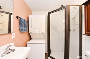 1407 Cedar Ave, Marysville, WA 98270 - Photo 29