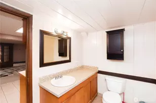 1407 Cedar Ave, Marysville, WA 98270 - Photo 17