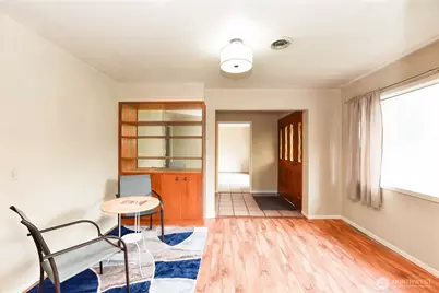 1407 Cedar Avenue, Marysville, WA 98270 - Photo 7