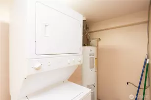 1407 Cedar Ave, Marysville, WA 98270 - Photo 23