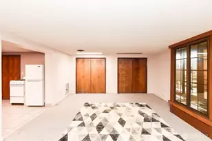 1407 Cedar Ave, Marysville, WA 98270 - Photo 19