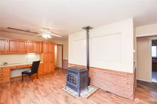 1407 Cedar Ave, Marysville, WA 98270 - Photo 3