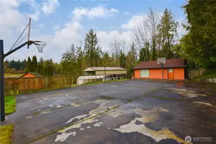 1407 Cedar Ave, Marysville, WA 98270 - Photo 31