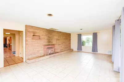 1407 Cedar Avenue, Marysville, WA 98270 - Photo 5