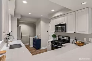 1203 5th Ave N, Seattle, WA 98109 - Photo 13