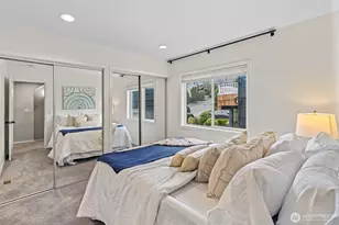 1203 5th Ave N, Seattle, WA 98109 - Photo 21