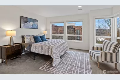 1203 5th Avenue N, Seattle, WA 98109 - Photo 15