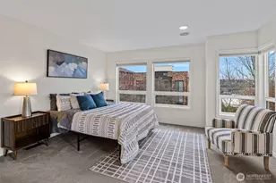 1203 5th Ave N, Seattle, WA 98109 - Photo 15