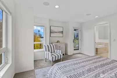 1203 5th Avenue N, Seattle, WA 98109 - Photo 23