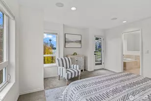 1203 5th Ave N, Seattle, WA 98109 - Photo 23