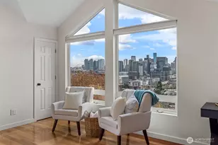 1203 5th Ave N, Seattle, WA 98109 - Photo 29