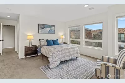 1203 5th Avenue N, Seattle, WA 98109 - Photo 25