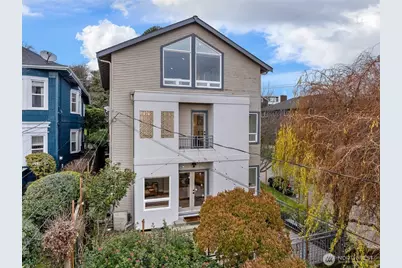 1203 5th Avenue N, Seattle, WA 98109 - Photo 37