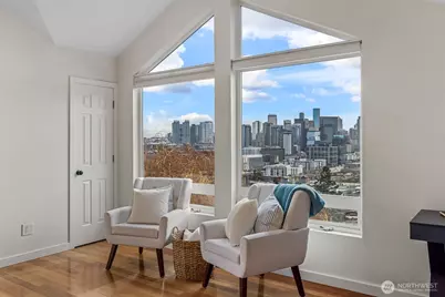 1203 5th Avenue N, Seattle, WA 98109 - Photo 31