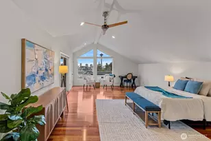 1203 5th Ave N, Seattle, WA 98109 - Photo 27