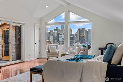 1203 5th Avenue N, Seattle, WA 98109 - Photo 27