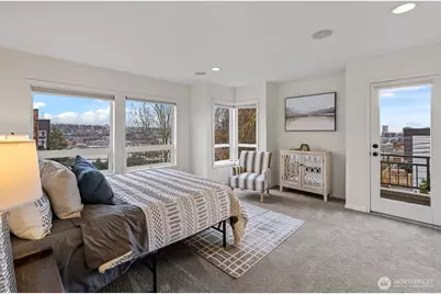1203 5th Avenue N, Seattle, WA 98109 - Photo 15