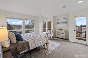 1203 5th Ave N, Seattle, WA 98109 - Photo 15