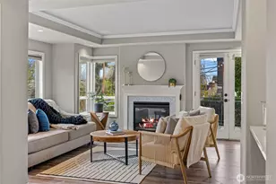 1203 5th Ave N, Seattle, WA 98109 - Photo 7