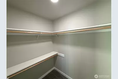 3701 W E Street, Bremerton, WA 98312 - Photo 7