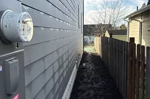 3701 W E St, Bremerton, WA 98312 - Photo 15