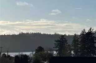 3701 W E St, Bremerton, WA 98312 - Photo 17