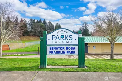 1005 S Alder Street, Tacoma, WA 98405 - Photo 35