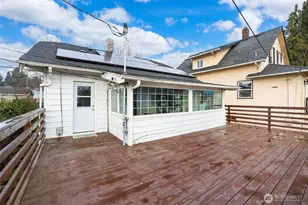 1005 S Alder St, Tacoma, WA 98405 - Photo 27