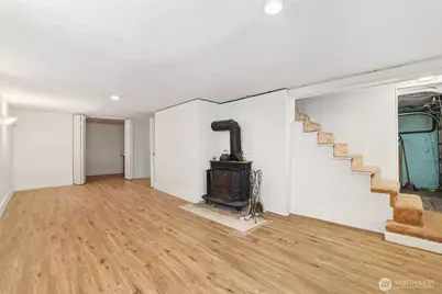 1005 S Alder Street, Tacoma, WA 98405 - Photo 19