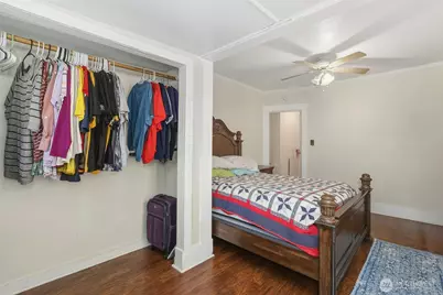 1005 S Alder Street, Tacoma, WA 98405 - Photo 11