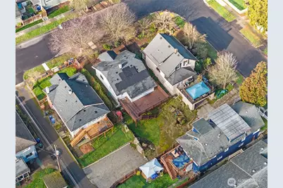 1005 S Alder Street, Tacoma, WA 98405 - Photo 31